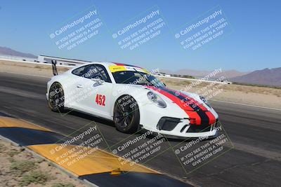 media/Oct-22-2023-PCA San Diego (CVR) (Sun) [[334c1a2071]]/3-Orange/Session 3 End (Turn 15 Inside)/